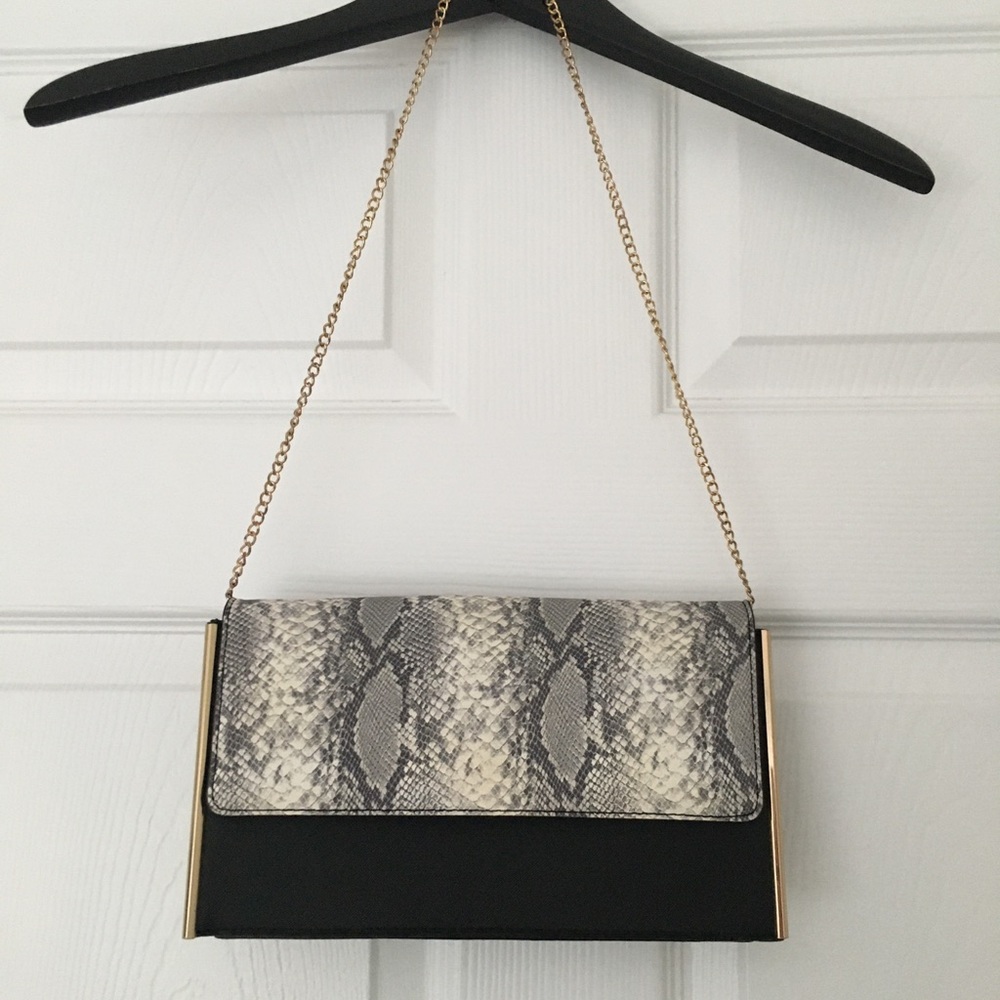 Primark Atmosphere Handbag
